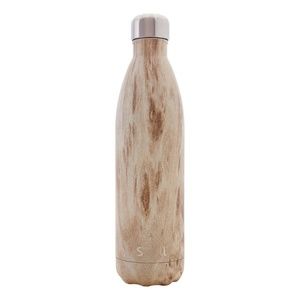 S'well Insulated Stainless Steel Water Bottle NEW